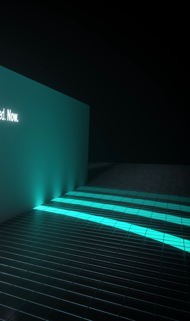 PickEngine Teil 3