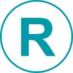Starseite_Grafiken_Picto_R3000x
