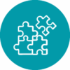 Starseite_Grafiken_Picto_Puzzel