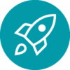 Starseite_Grafiken_Picto_Rakete